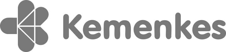 Client 1