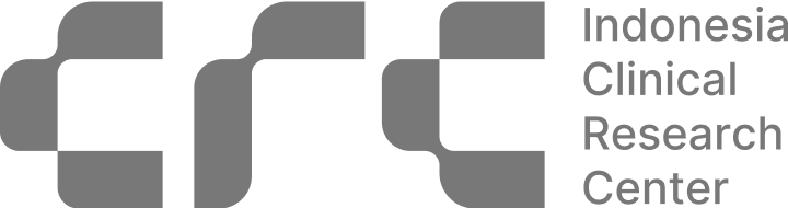Client 2